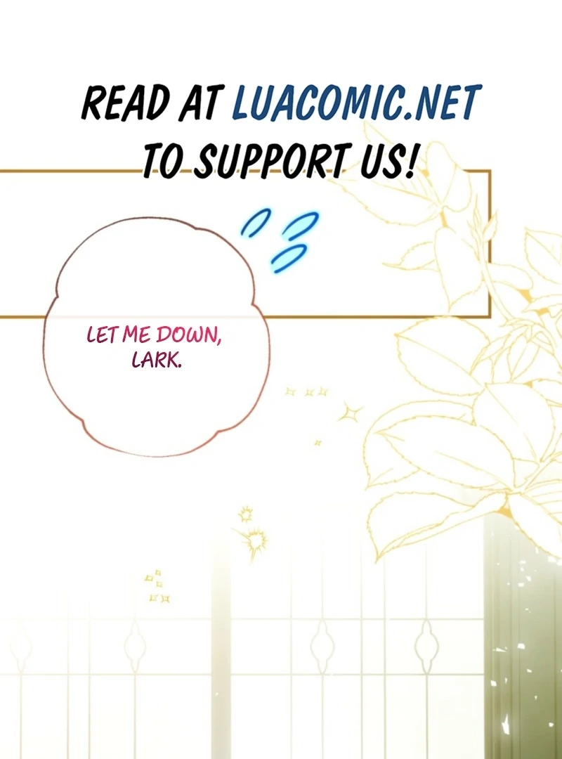 Can We Become a Family? Chapter 161 page 2 - 