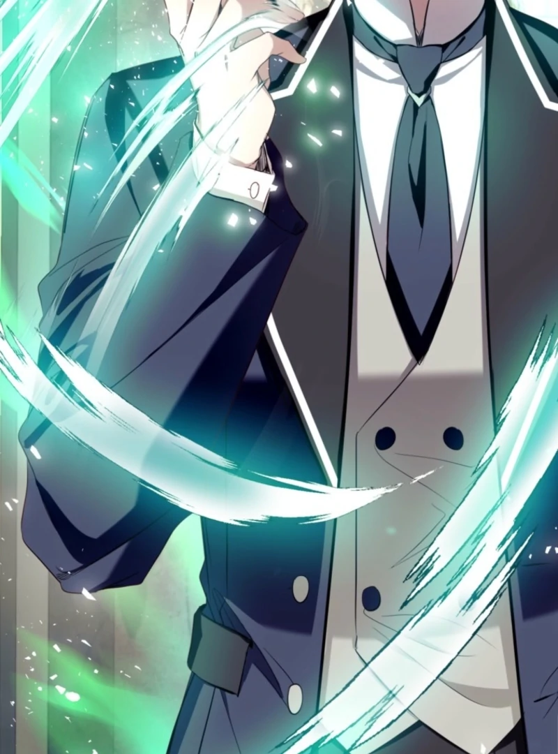 Can We Become a Family? Chapter 161 page 101 - 