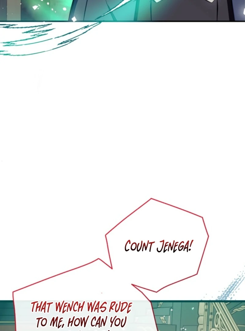 Can We Become a Family? Chapter 161 page 102 - 