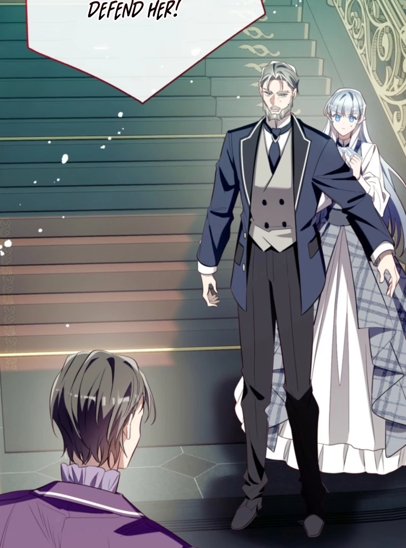 Can We Become a Family? Chapter 161 page 103 - 