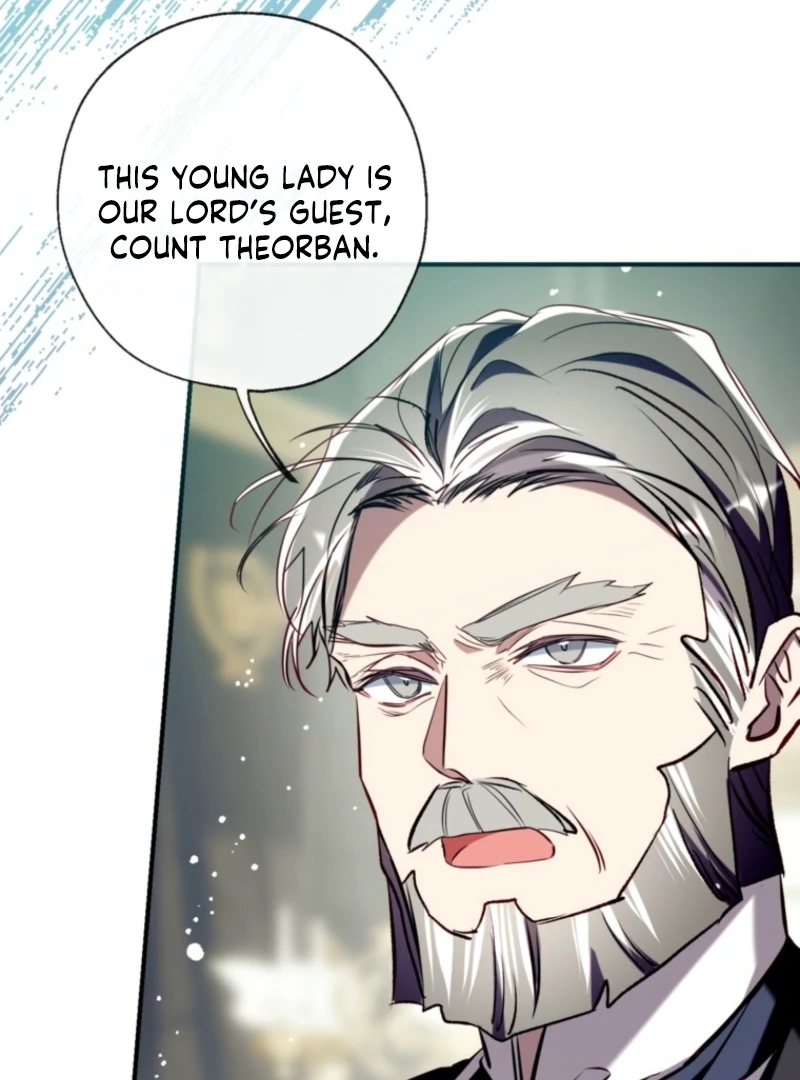 Can We Become a Family? Chapter 161 page 105 - 