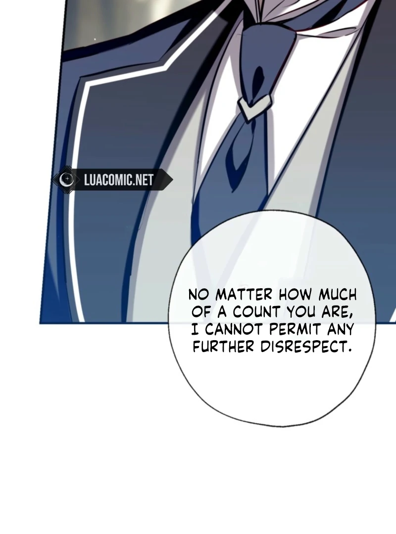 Can We Become a Family? Chapter 161 page 106 - 