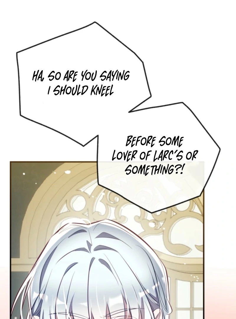 Can We Become a Family? Chapter 161 page 107 - 