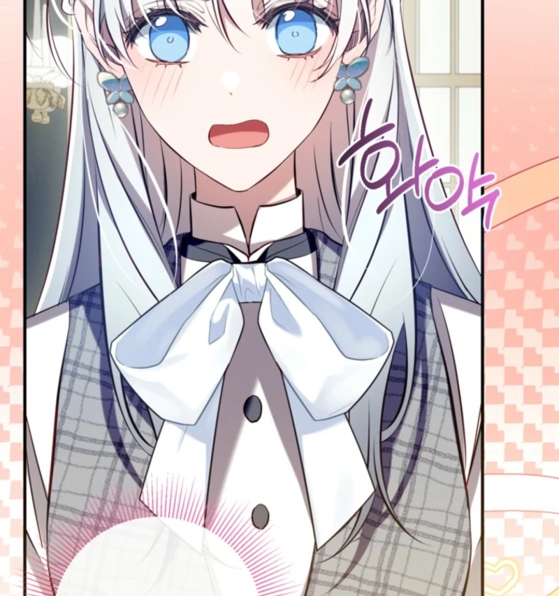 Can We Become a Family? Chapter 161 page 108 - 