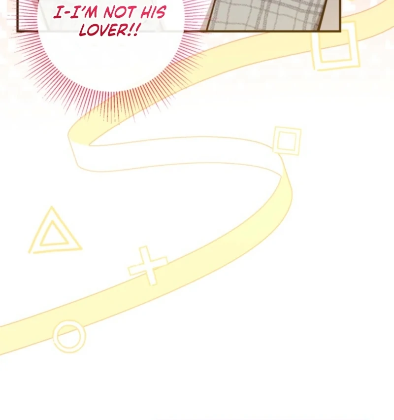 Can We Become a Family? Chapter 161 page 109 - 