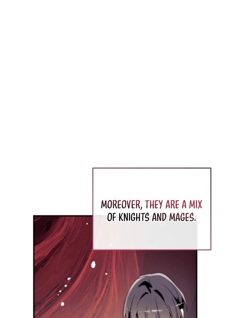 Can We Become a Family? Chapter 161 page 111 - 