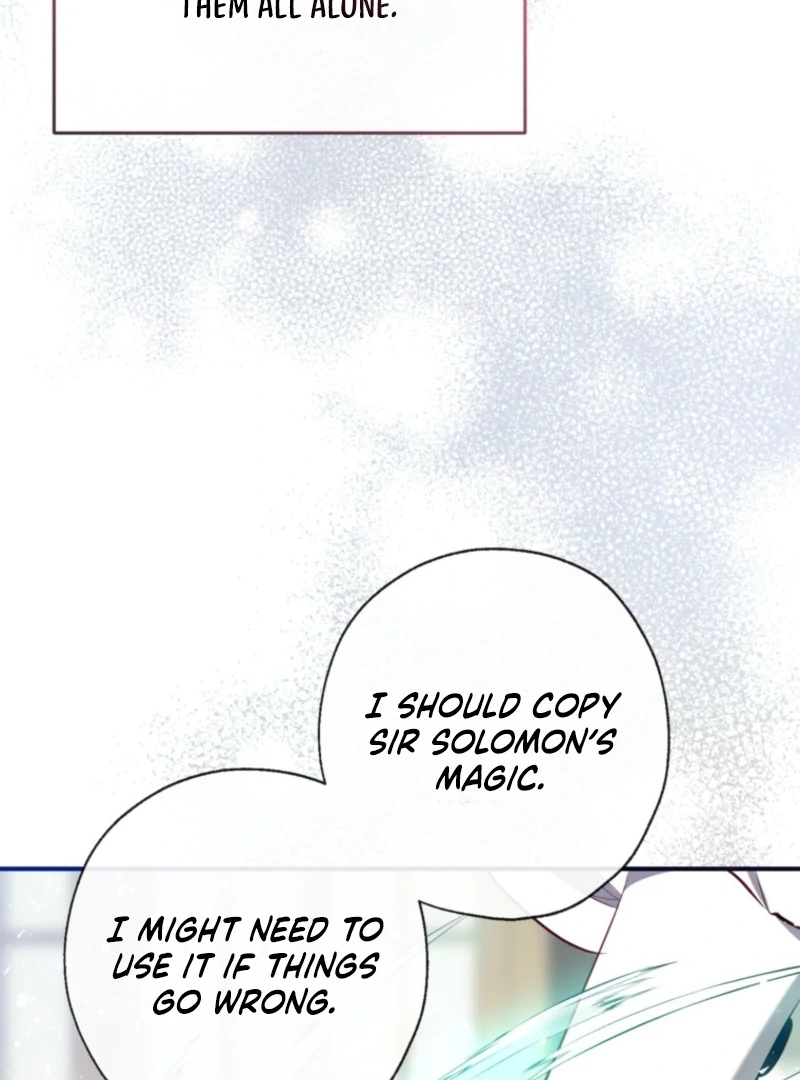 Can We Become a Family? Chapter 161 page 113 - 