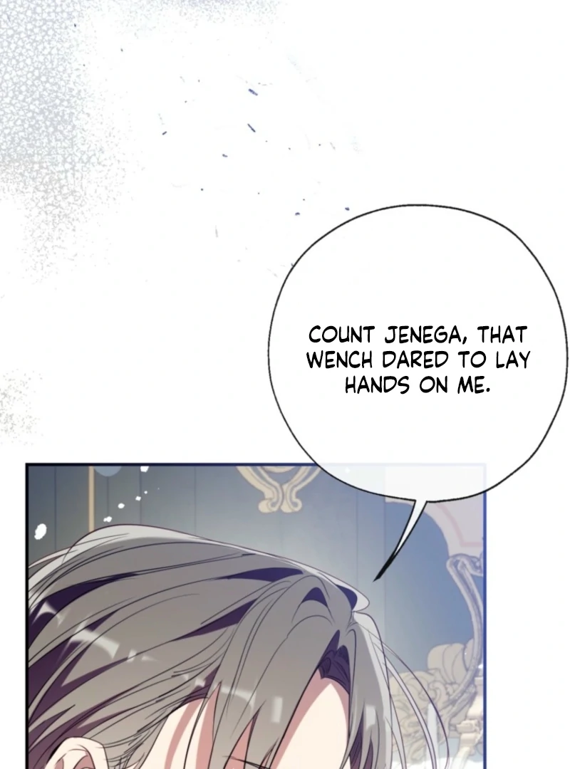 Can We Become a Family? Chapter 161 page 115 - 