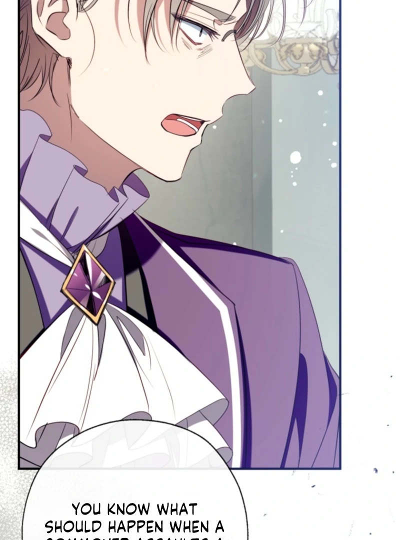 Can We Become a Family? Chapter 161 page 116 - 