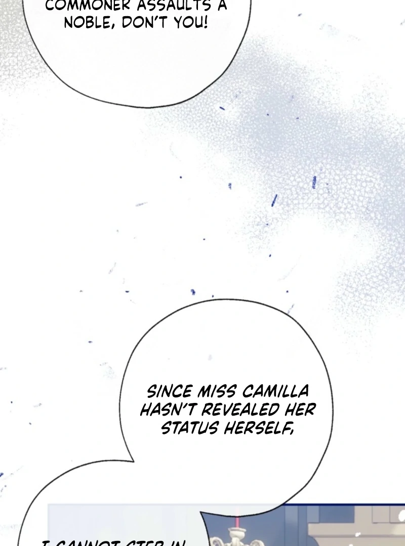 Can We Become a Family? Chapter 161 page 117 - 