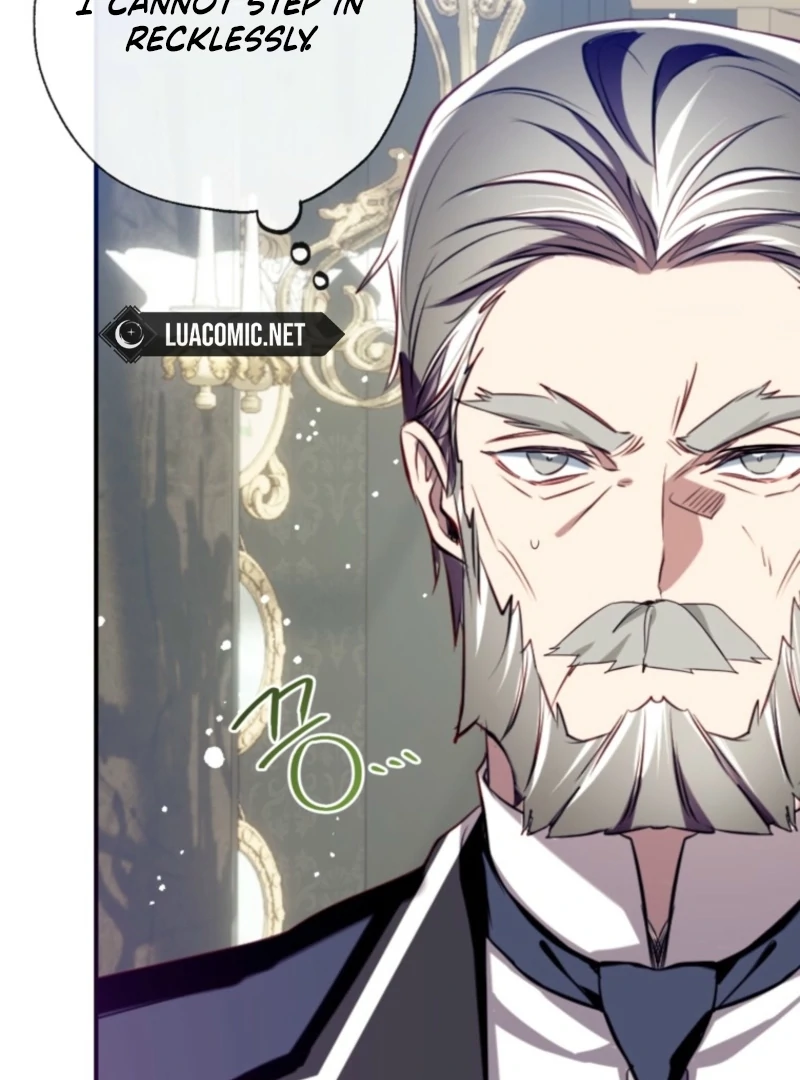 Can We Become a Family? Chapter 161 page 118 - 