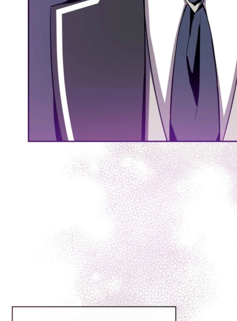 Can We Become a Family? Chapter 161 page 119 - 