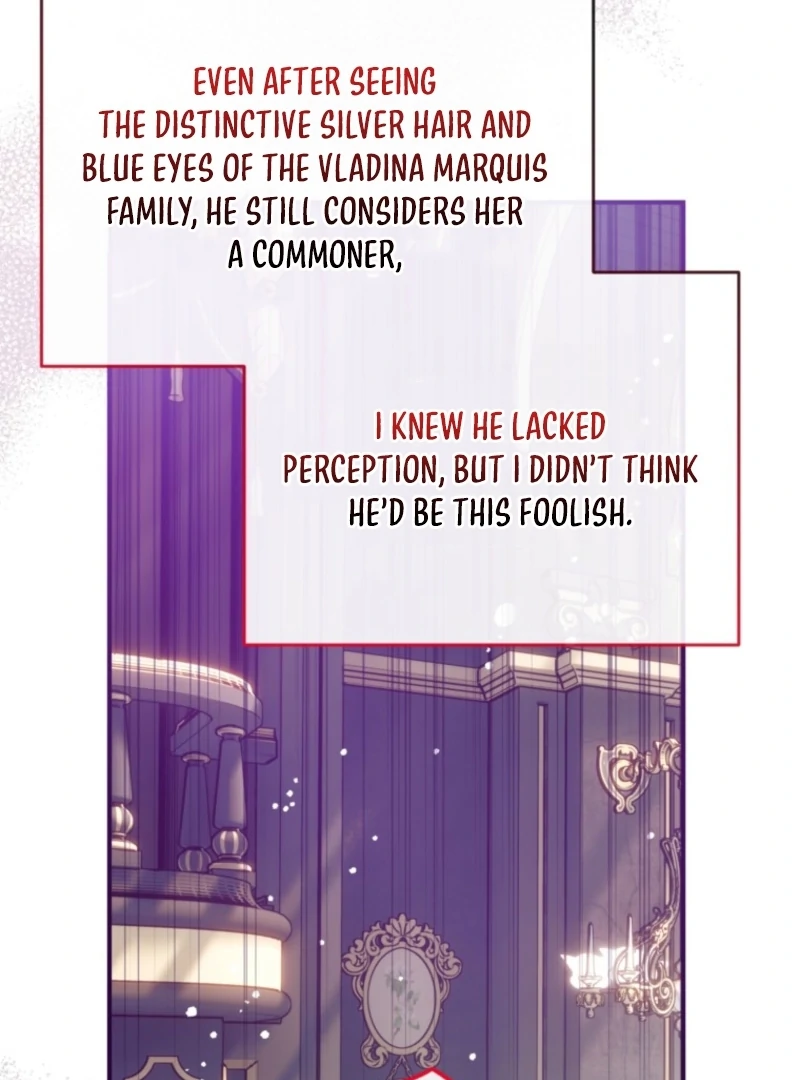 Can We Become a Family? Chapter 161 page 120 - 