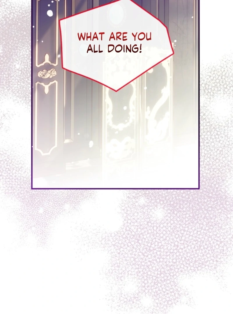 Can We Become a Family? Chapter 161 page 121 - 