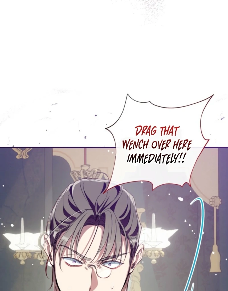 Can We Become a Family? Chapter 161 page 122 - 
