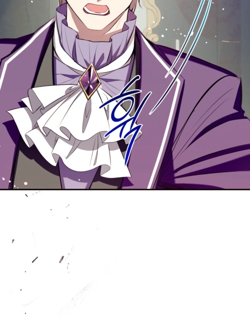 Can We Become a Family? Chapter 161 page 123 - 