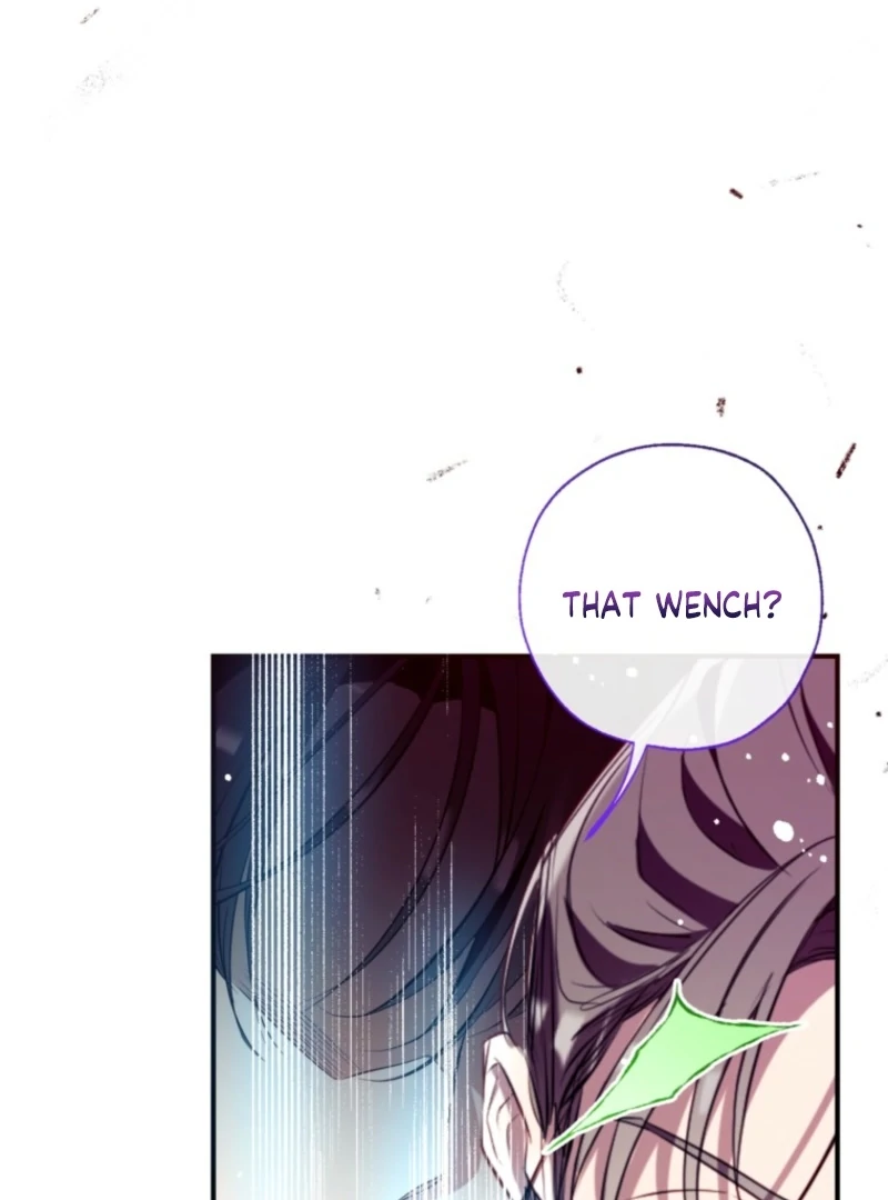 Can We Become a Family? Chapter 161 page 124 - 