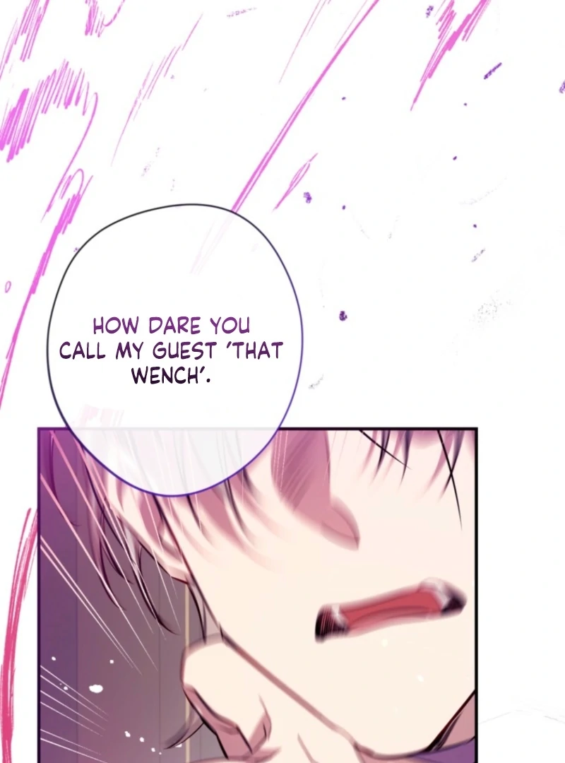 Can We Become a Family? Chapter 161 page 126 - 