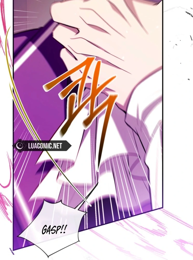 Can We Become a Family? Chapter 161 page 127 - 
