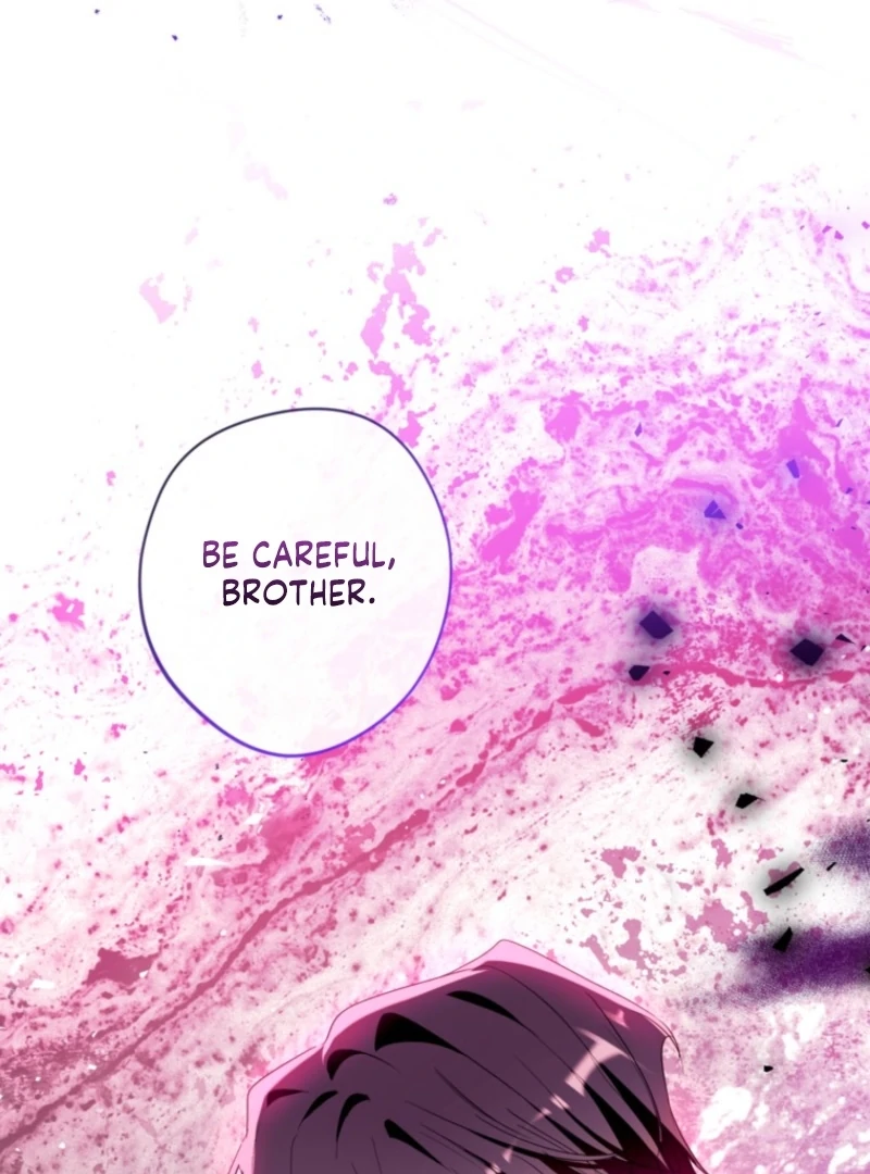 Can We Become a Family? Chapter 161 page 128 - 
