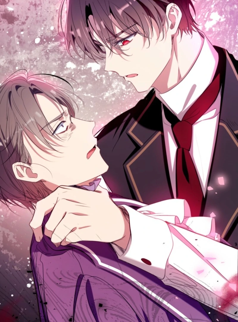 Can We Become a Family? Chapter 161 page 129 - 