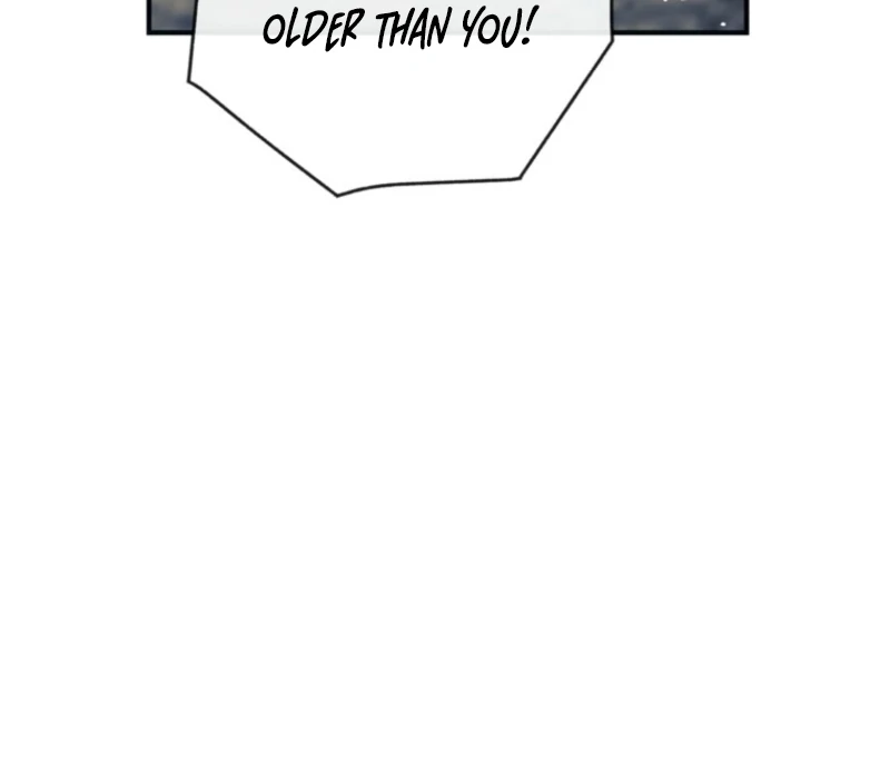 Can We Become a Family? Chapter 161 page 14 - 