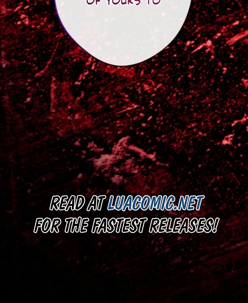 Can We Become a Family? Chapter 161 page 131 - 