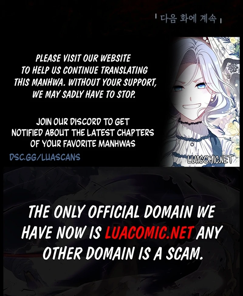 Can We Become a Family? Chapter 161 page 132 - 