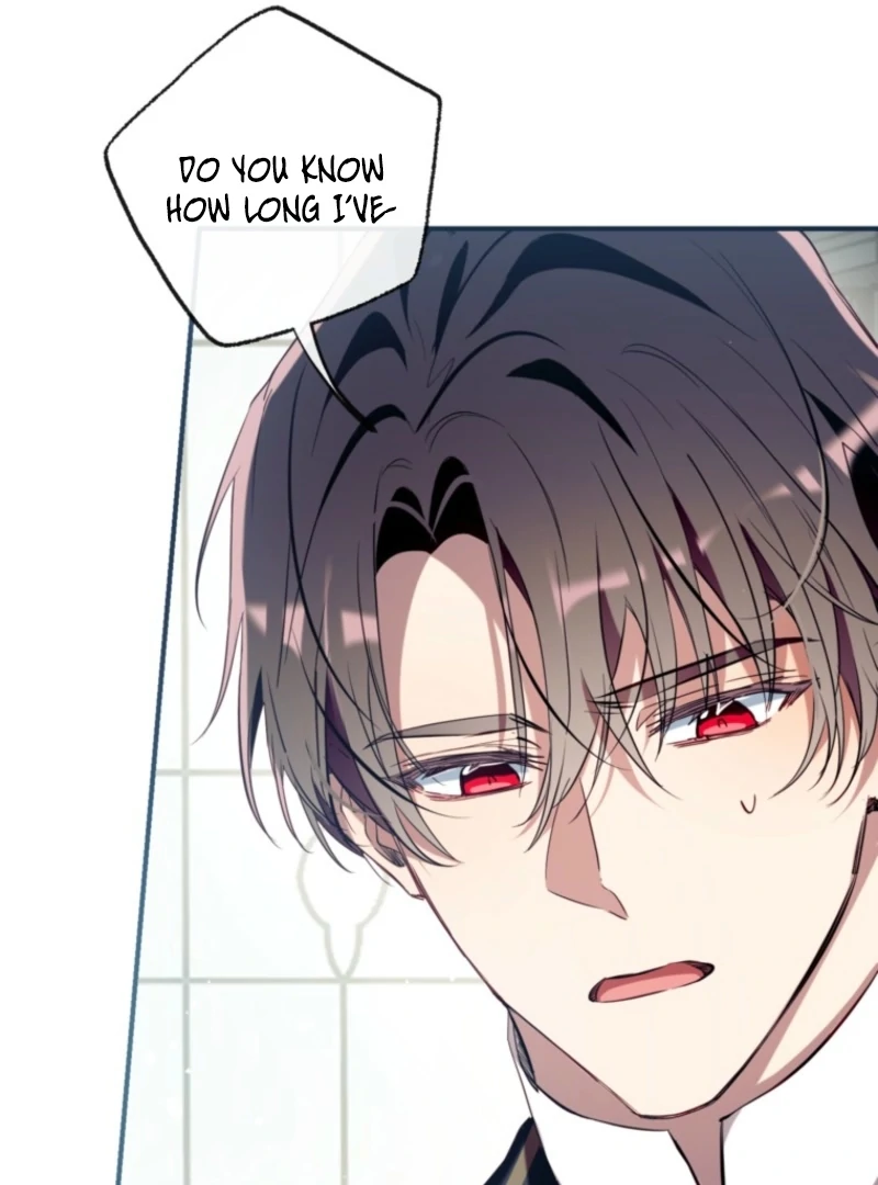 Can We Become a Family? Chapter 161 page 15 - 