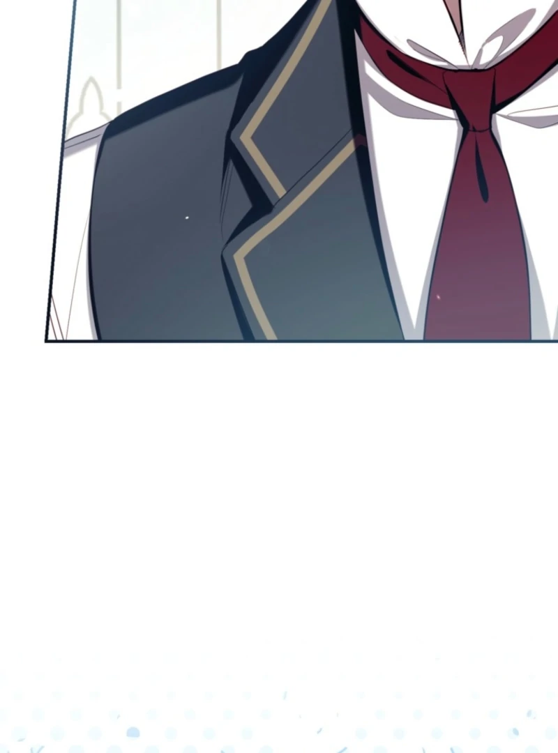Can We Become a Family? Chapter 161 page 16 - 