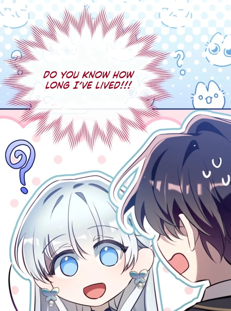 Can We Become a Family? Chapter 161 page 17 - 