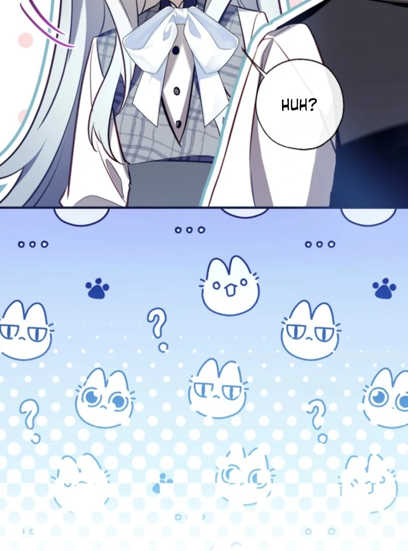 Can We Become a Family? Chapter 161 page 18 - 