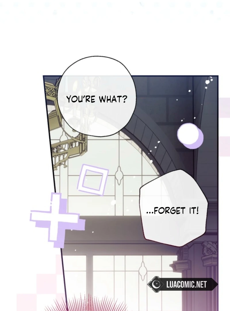 Can We Become a Family? Chapter 161 page 19 - 