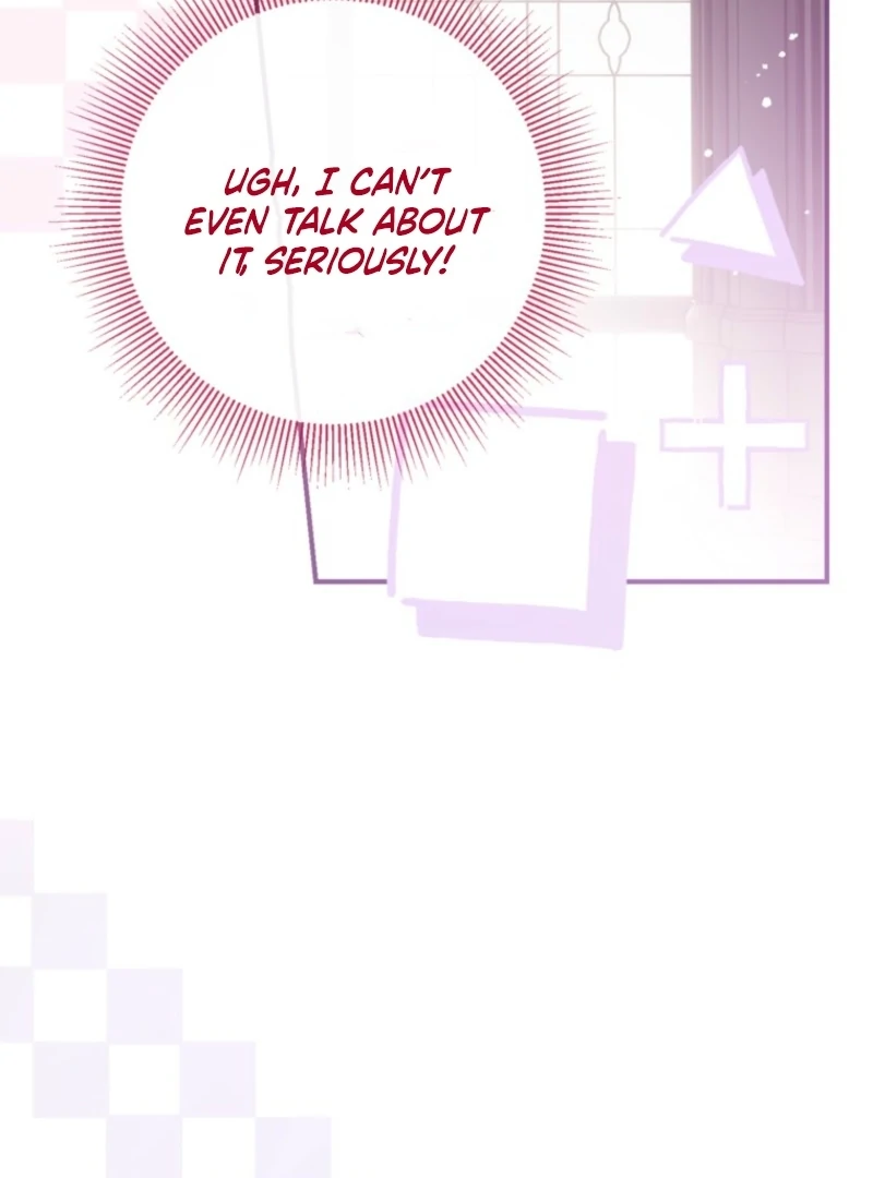 Can We Become a Family? Chapter 161 page 20 - 