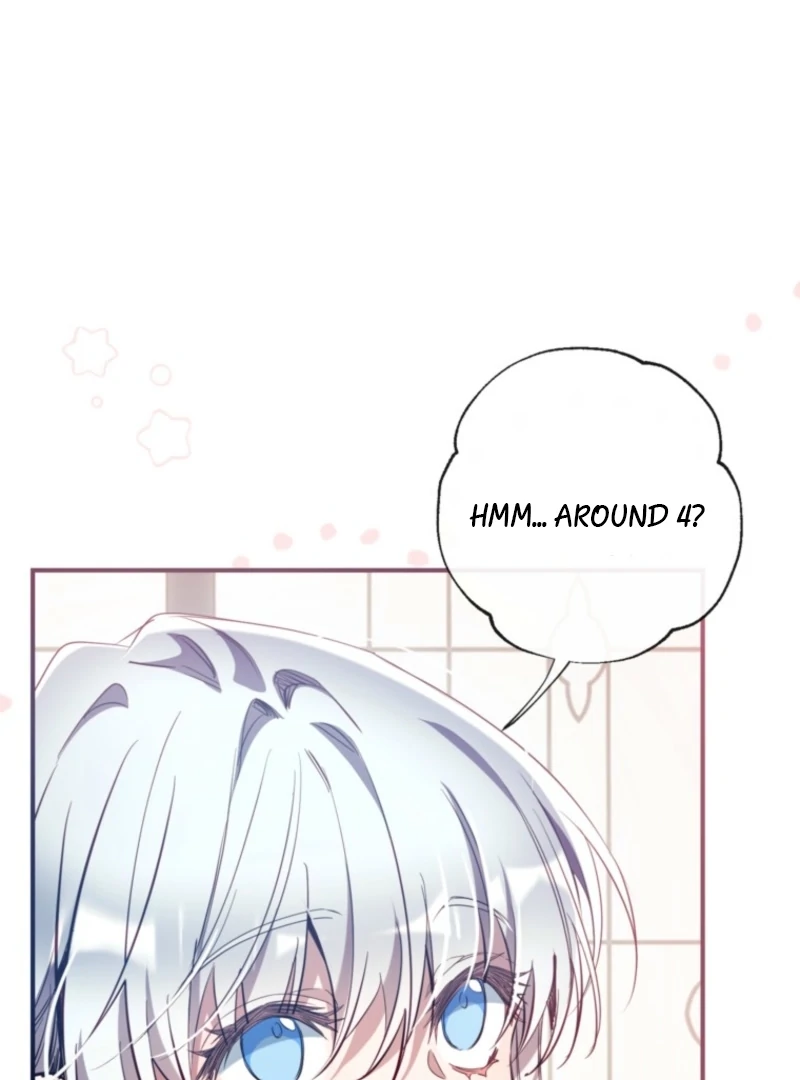 Can We Become a Family? Chapter 161 page 23 - 