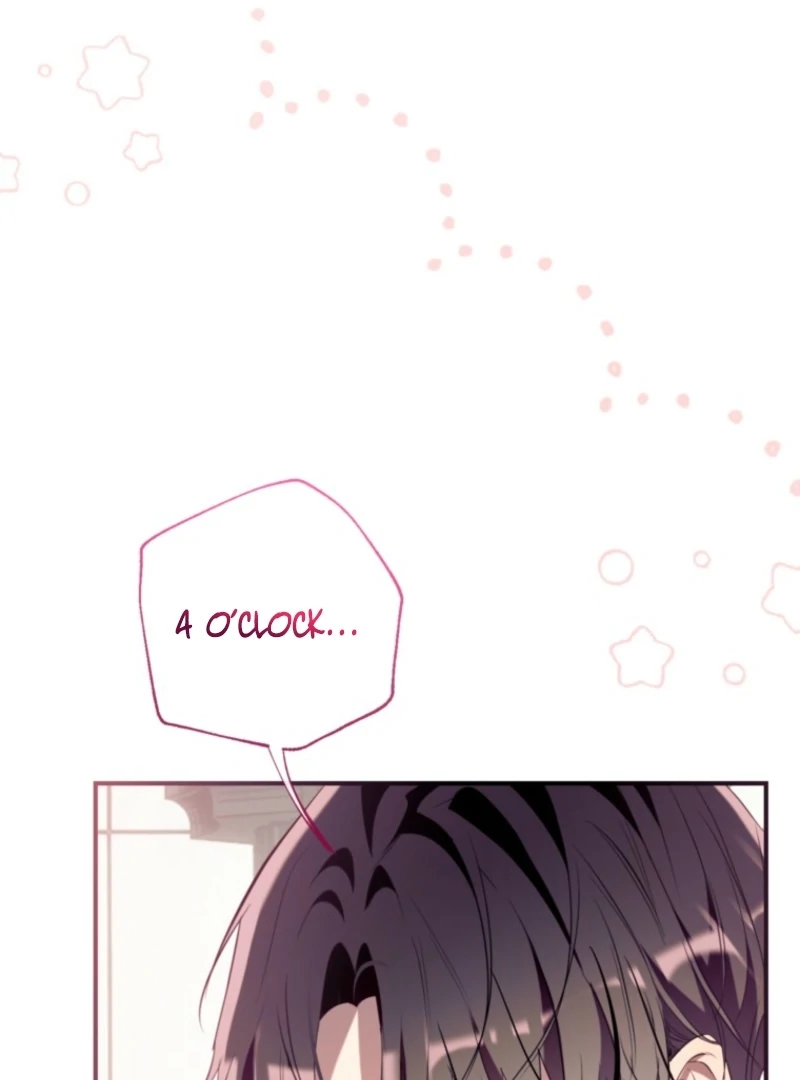 Can We Become a Family? Chapter 161 page 25 - 