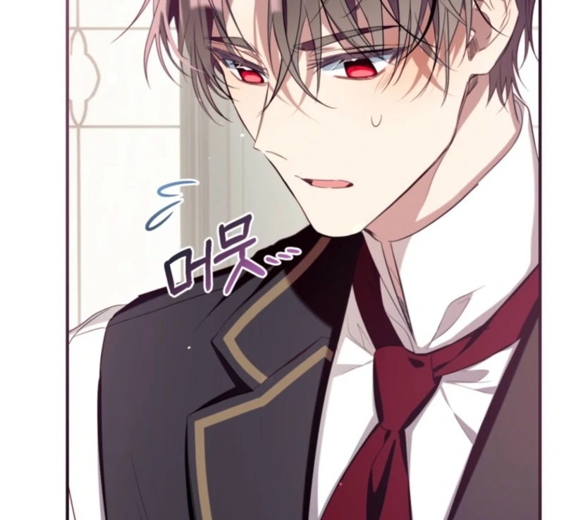 Can We Become a Family? Chapter 161 page 26 - 