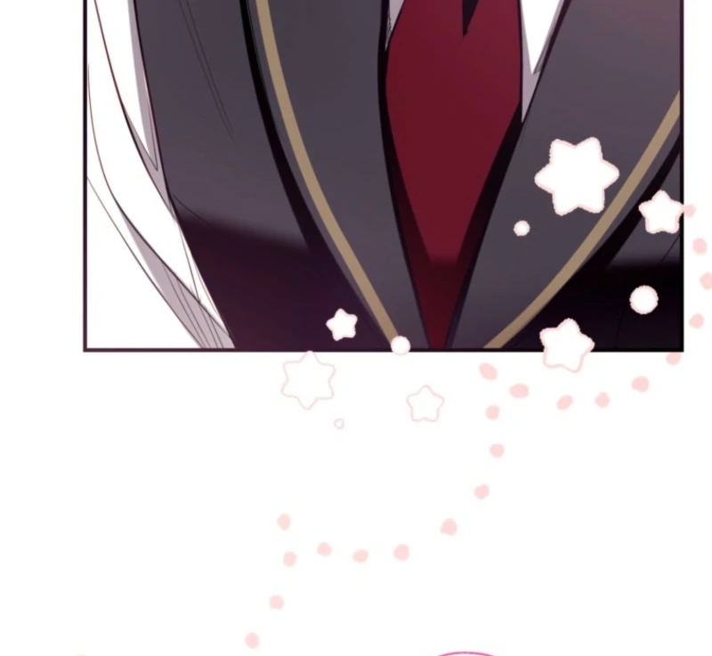 Can We Become a Family? Chapter 161 page 27 - 