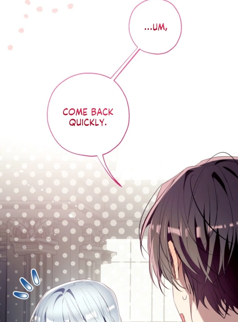 Can We Become a Family? Chapter 161 page 28 - 