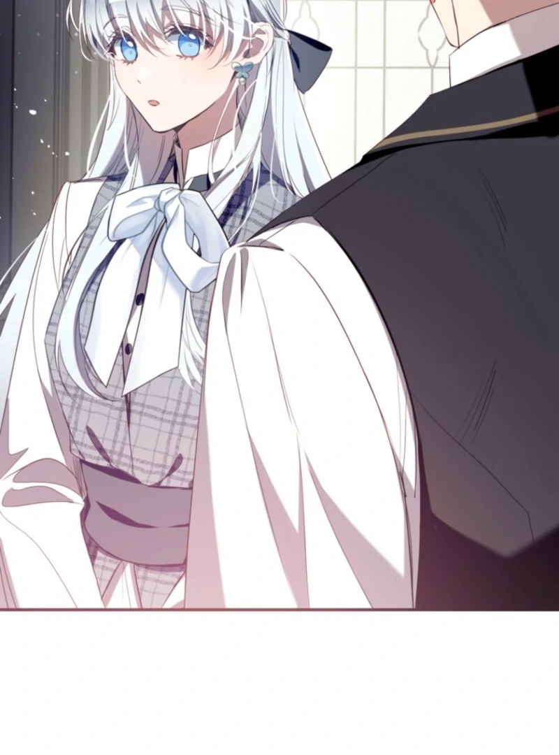 Can We Become a Family? Chapter 161 page 29 - 