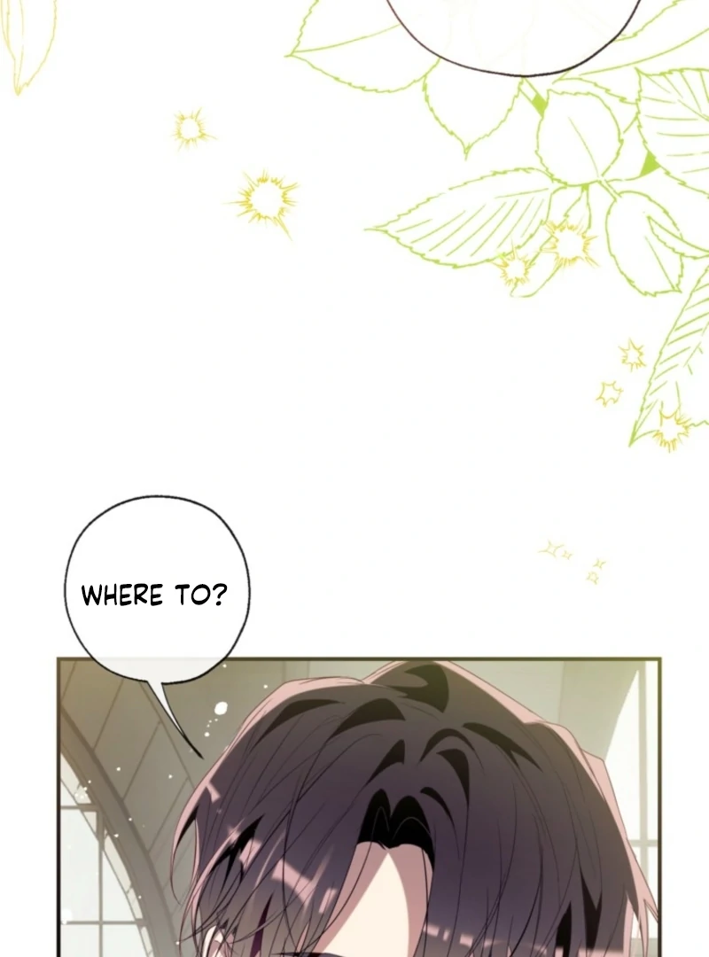 Can We Become a Family? Chapter 161 page 4 - 