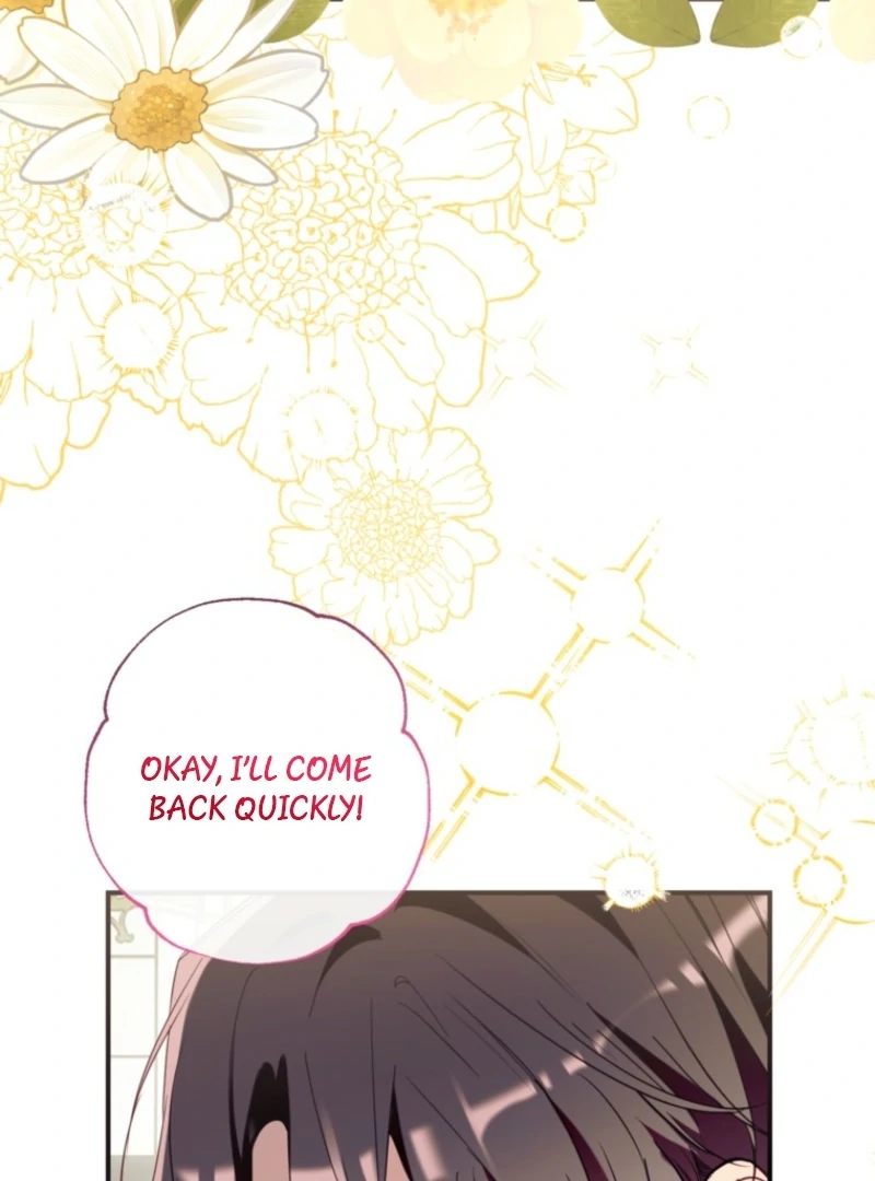 Can We Become a Family? Chapter 161 page 32 - 