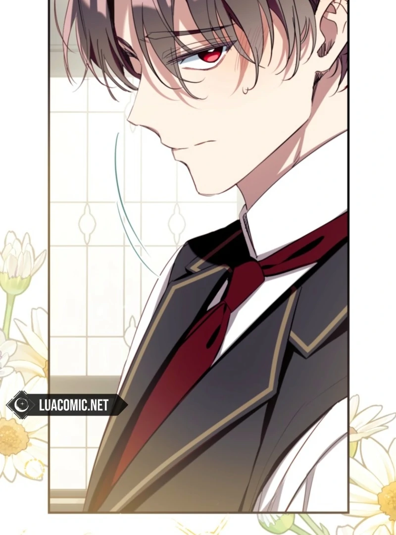 Can We Become a Family? Chapter 161 page 33 - 