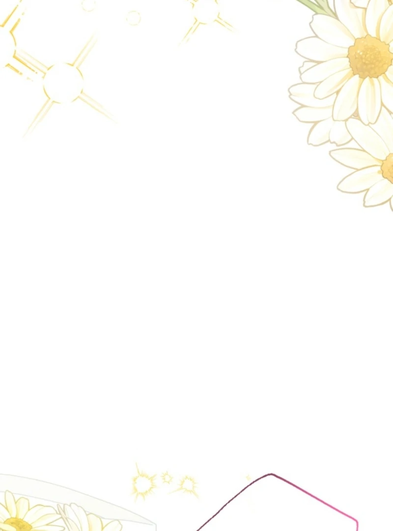 Can We Become a Family? Chapter 161 page 34 - 