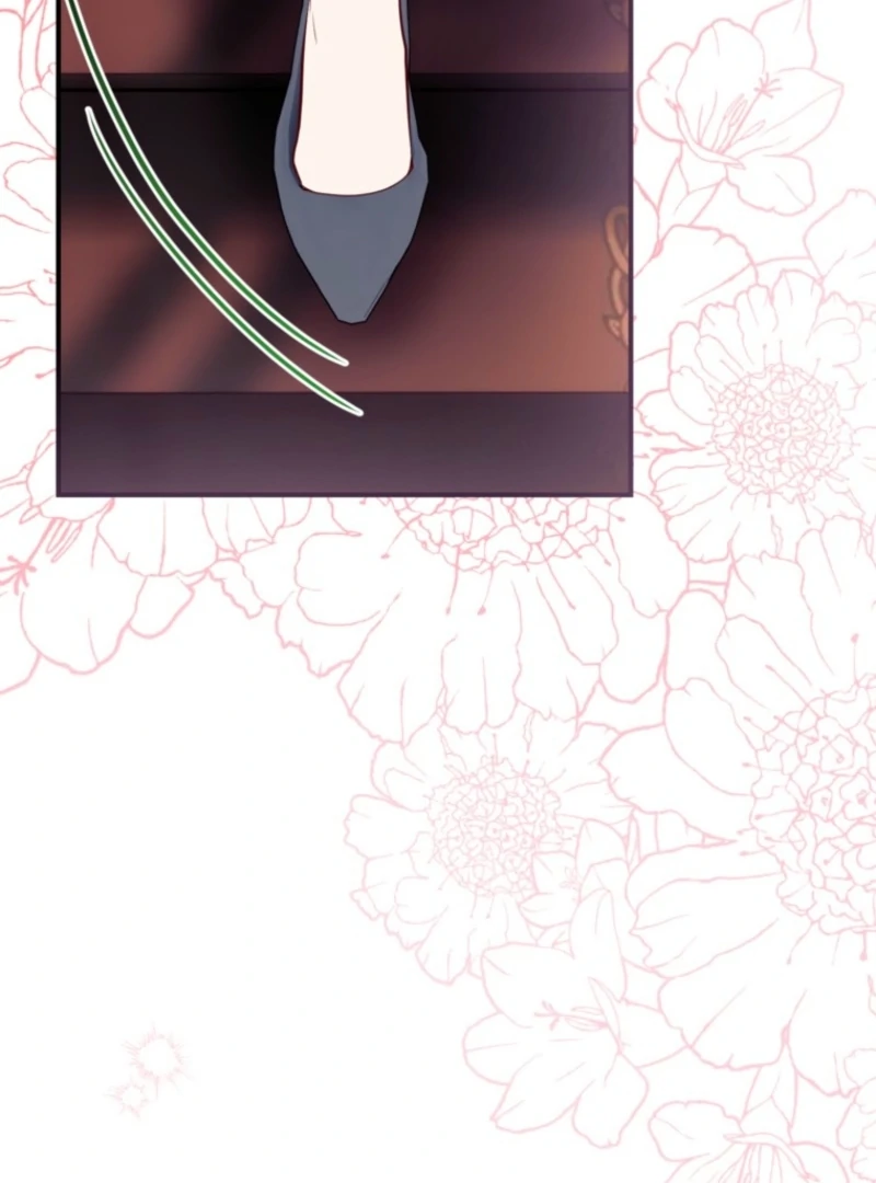Can We Become a Family? Chapter 161 page 43 - 