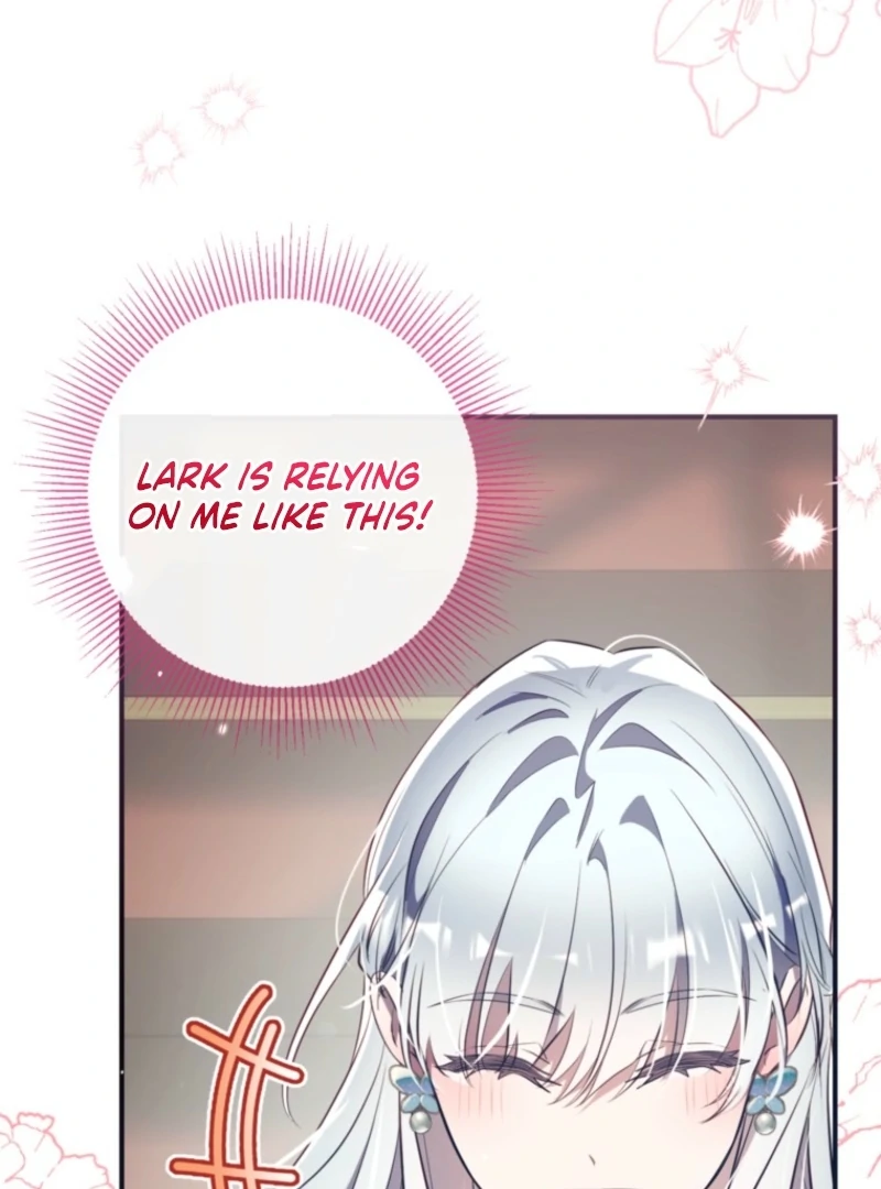Can We Become a Family? Chapter 161 page 44 - 
