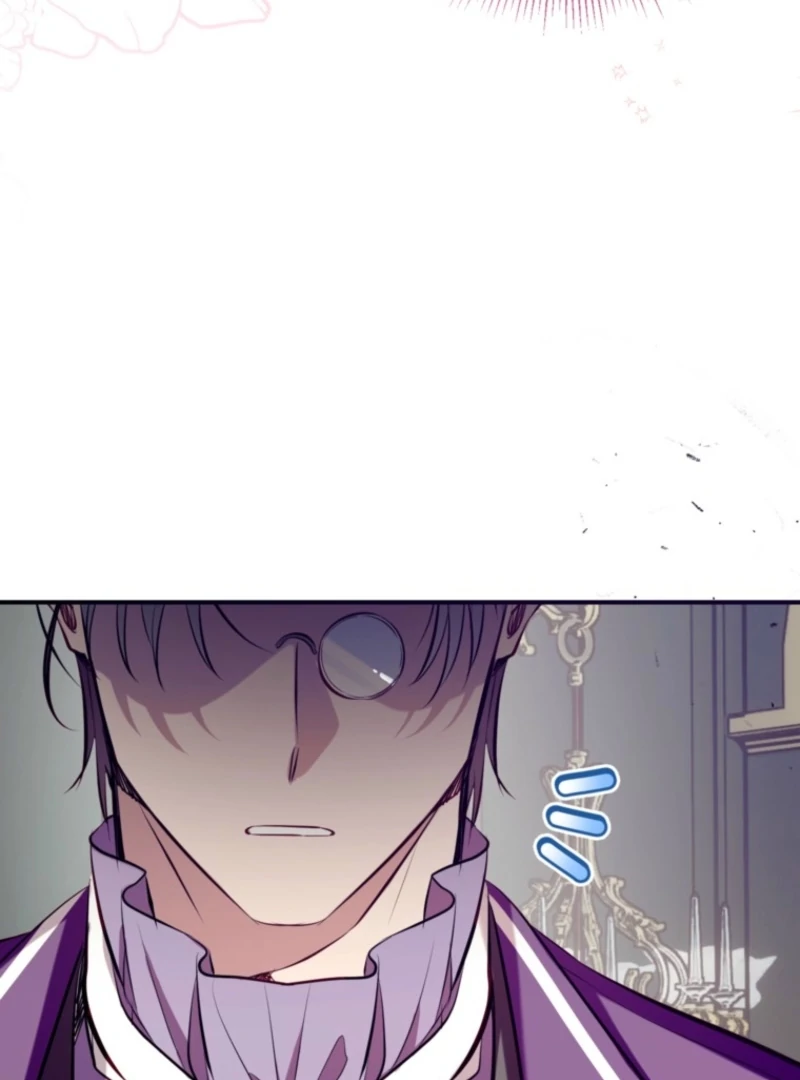 Can We Become a Family? Chapter 161 page 46 - 