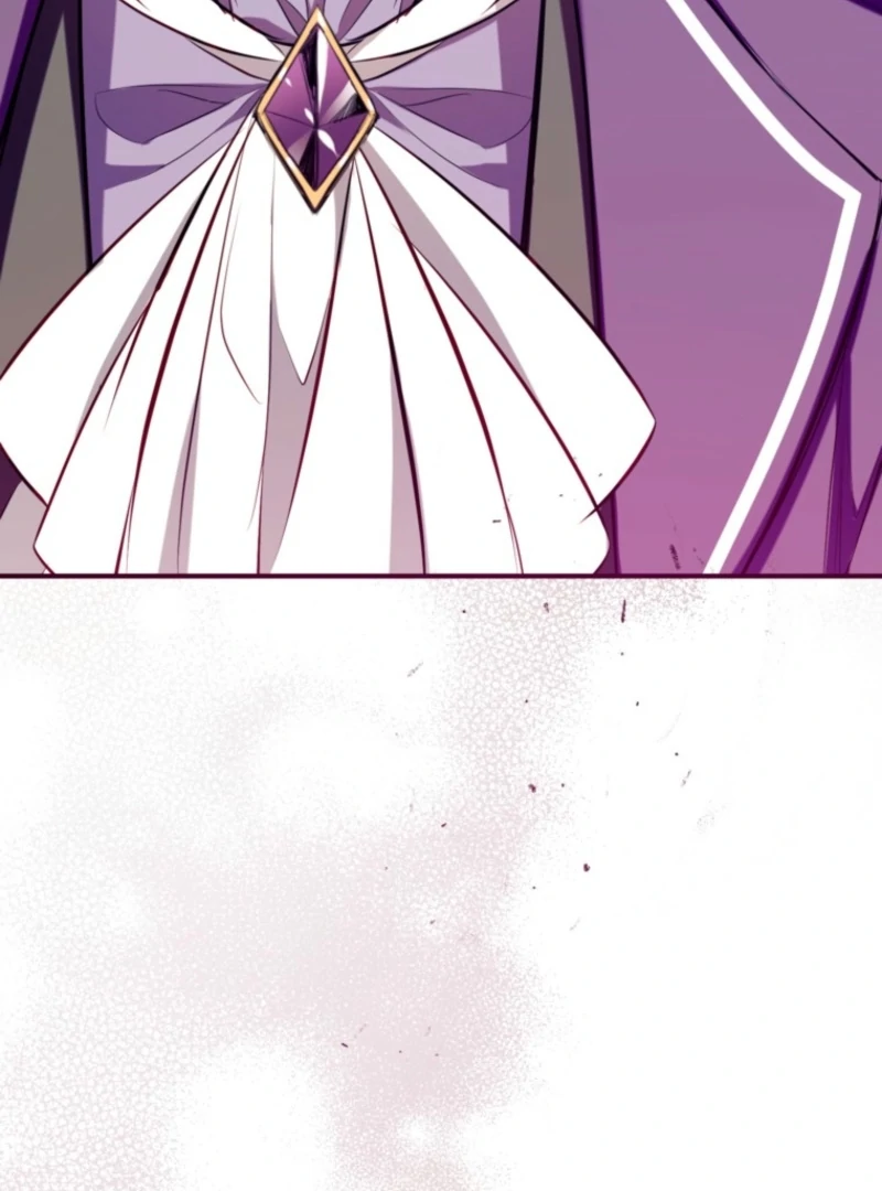 Can We Become a Family? Chapter 161 page 47 - 
