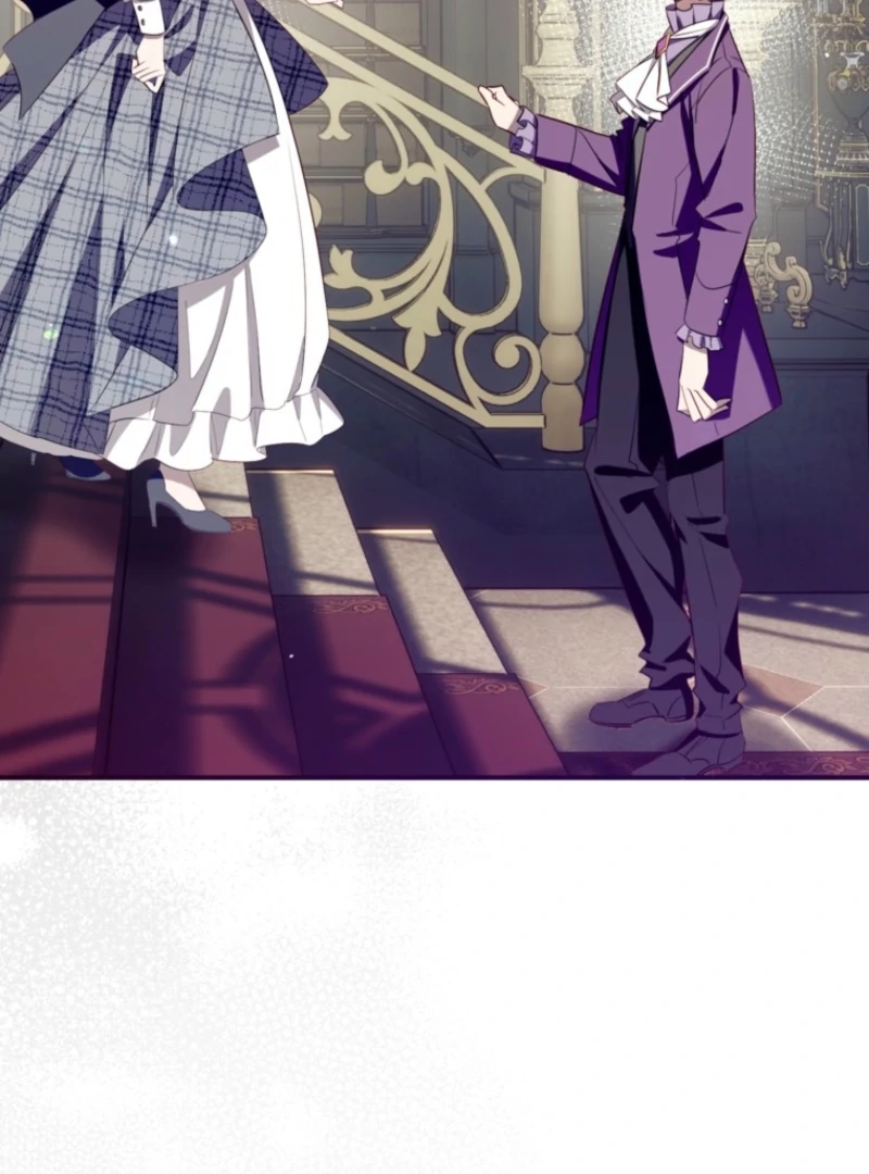 Can We Become a Family? Chapter 161 page 49 - 