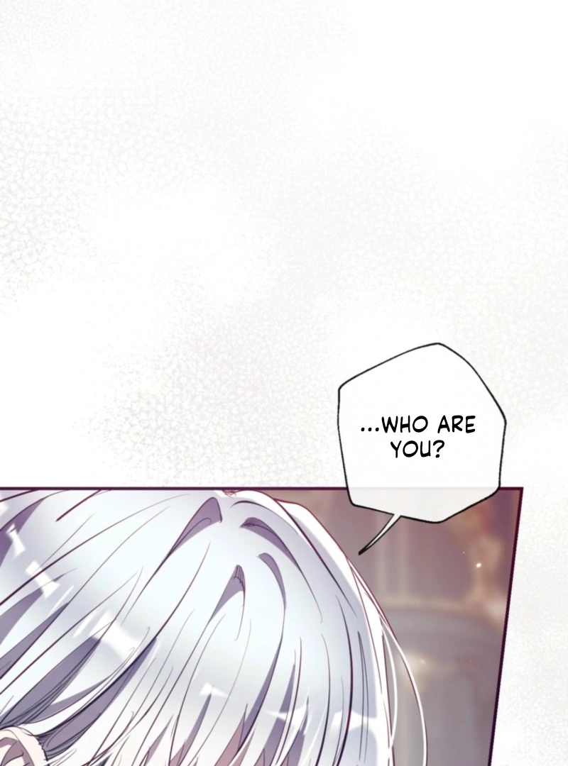 Can We Become a Family? Chapter 161 page 50 - 